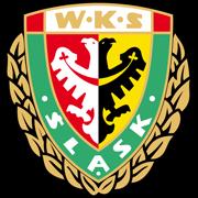 SlaskWroclaw