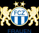 FCZurichFrauenWomen
