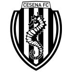 Cesena