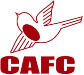 CarshaltonAthleticFC