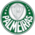 PalmeirasU20W