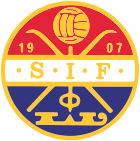 Stromsgodset U19