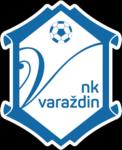 NKVarteksVarazdin
