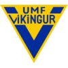 VikingurOlafsvik