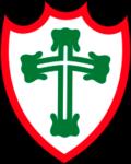 PortuguesaDesportos