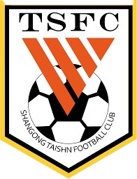 ShanDongTaiShanFCU15