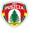 PuszczaNiepolomice