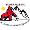 MusanzeFC