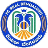 RoyalBangaLuLu