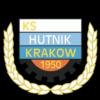 HutnikKrakow