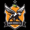 NovaIguacu