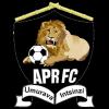 APRFC