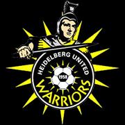 HeidelbergUnited