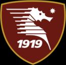 Salernitana U19
