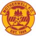 Motherwell