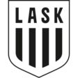 LASKLinz