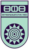 FKUfa