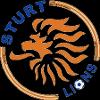 Cadangan Singa Sturt