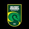 BelmontSwanseaUnitedSCReserves