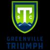 GreenvilleTriumph