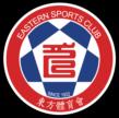 EasternFootballTeam