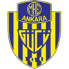 Ankaragucu U19