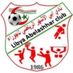 Abilasheha