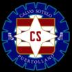 CSPuertollano