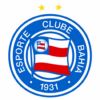 Bahia (Pemuda)