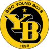 YoungBoys
