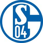 Schalke04Youth