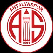 Antalyaspor