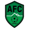 AlmadenFC