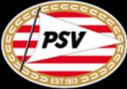 PSVEindhovenWomen