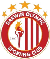 DarwinOlympicsReserve