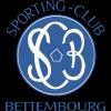 Bettembourg