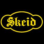 SkeidOslo