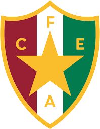 CFEstrelaAmadoraSAD