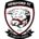 HerefordUnited