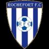 Rochefort
