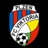 FCViktoriaPlzen
