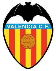 ValenciaCFMestalla