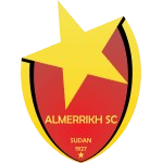 Al-MerreikhObeid