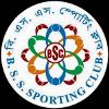 BSSSportingClub