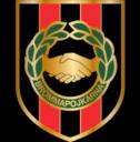 Brommapojkarna
