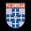ZwolleWomen