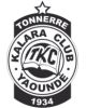 TonnerreYaounde