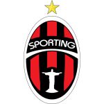 Sporting San Miguelito
