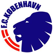 FCCopenhagen
