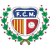 FCMartinenc